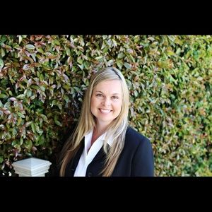 Meet your Posher, Tana